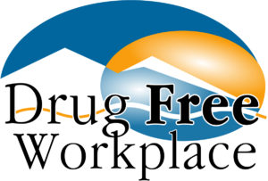 drug_free_workplace_logo